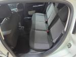 citroen-c3-2022-gasolina-1199cc