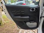 citroen-c3-2022-gasolina-1199cc