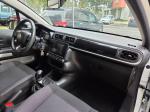citroen-c3-2022-gasolina-1199cc