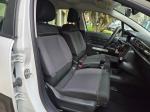 citroen-c3-2022-gasolina-1199cc