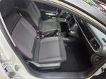 citroen-c3-2022-gasolina-1199cc