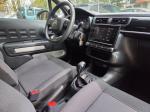 citroen-c3-2022-gasolina-1199cc