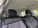 citroen-c3-2022-gasolina-1199cc