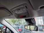citroen-c3-2022-gasolina-1199cc