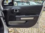 citroen-c3-2022-gasolina-1199cc