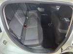 citroen-c3-2022-gasolina-1199cc