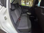 citroen-c3-2022-gasolina-1199cc