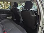 citroen-c3-2022-gasolina-1199cc