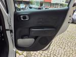 citroen-c3-2022-gasolina-1199cc