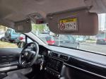 citroen-c3-2022-gasolina-1199cc
