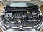 citroen-c3-2022-gasolina-1199cc