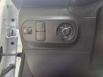 citroen-c3-2022-gasolina-1199cc