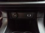 citroen-c3-2022-gasolina-1199cc