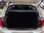 citroen-c3-2022-gasolina-1199cc