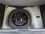 citroen-c3-2022-gasolina-1199cc