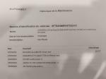 citroen-c3-2022-gasolina-1199cc