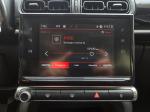 citroen-c3-2022-gasolina-1199cc
