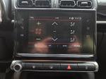 citroen-c3-2022-gasolina-1199cc