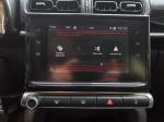 citroen-c3-2022-gasolina-1199cc