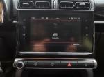 citroen-c3-2022-gasolina-1199cc