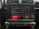 citroen-c3-2022-gasolina-1199cc