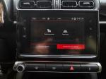 citroen-c3-2022-gasolina-1199cc