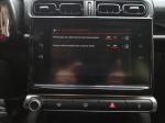 citroen-c3-2022-gasolina-1199cc