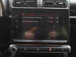 citroen-c3-2022-gasolina-1199cc