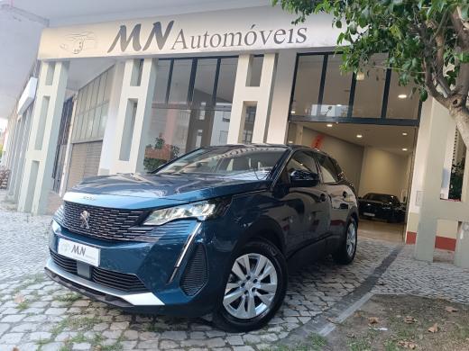 peugeot-3008-2022-gasolina-1199cc