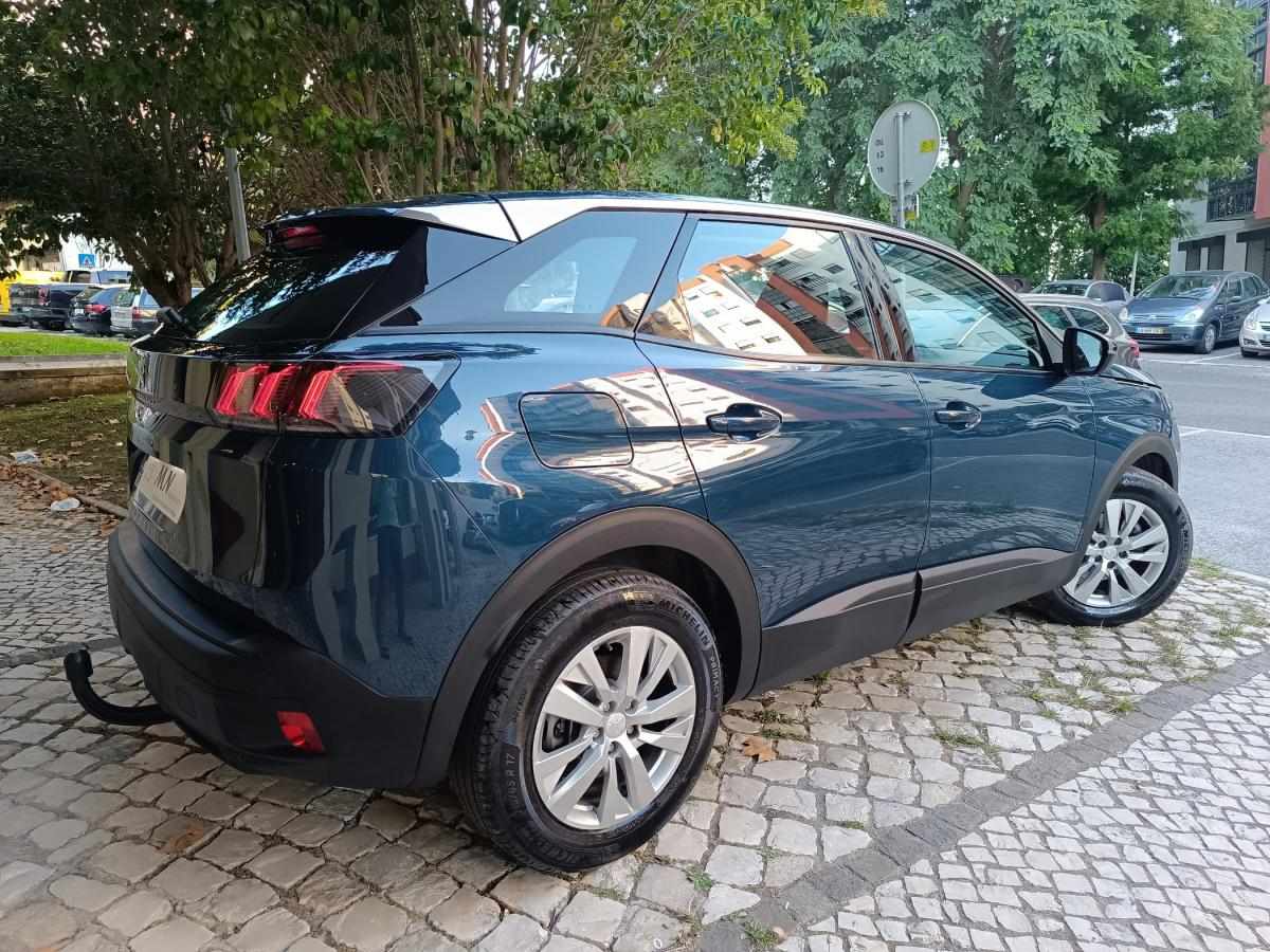 peugeot-3008-2022-gasolina-1199cc