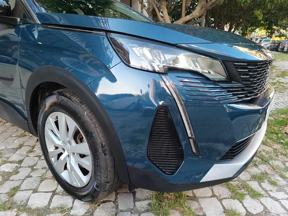 peugeot-3008-2022-gasolina-1199cc