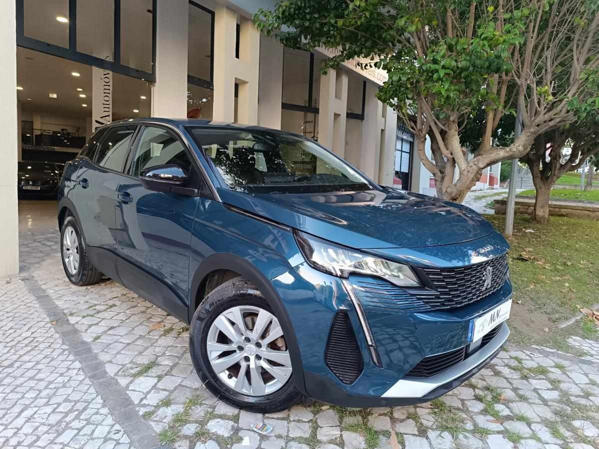 peugeot-3008-2022-gasolina-1199cc