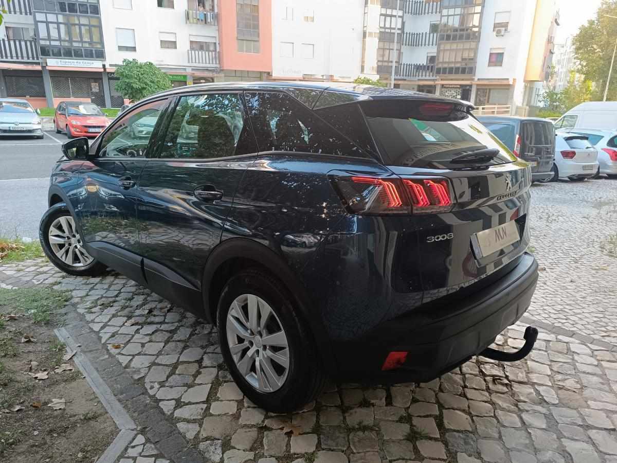 peugeot-3008-2022-gasolina-1199cc