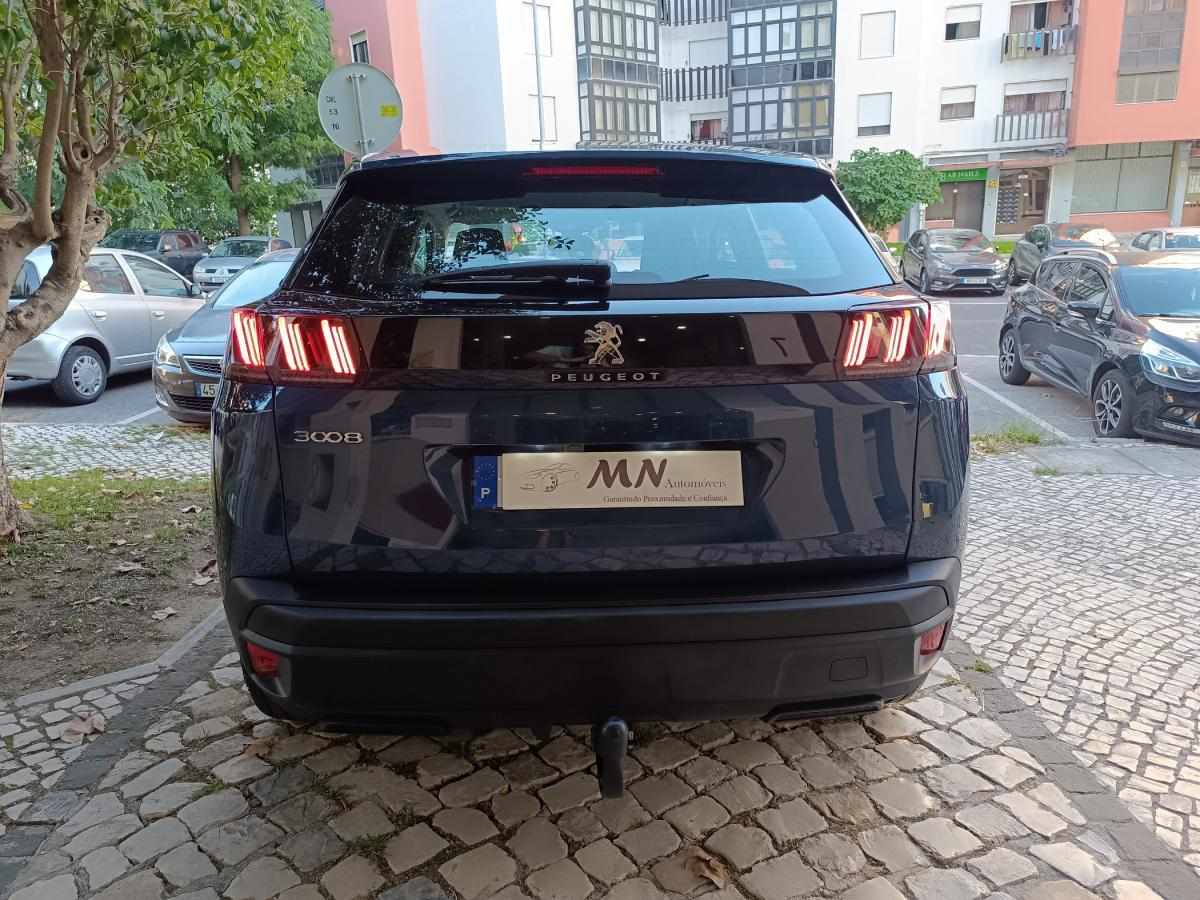 peugeot-3008-2022-gasolina-1199cc