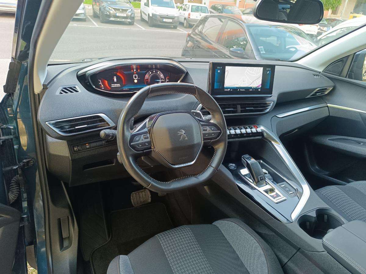 peugeot-3008-2022-gasolina-1199cc