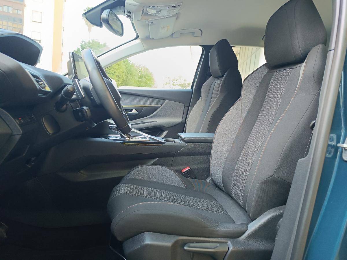 peugeot-3008-2022-gasolina-1199cc