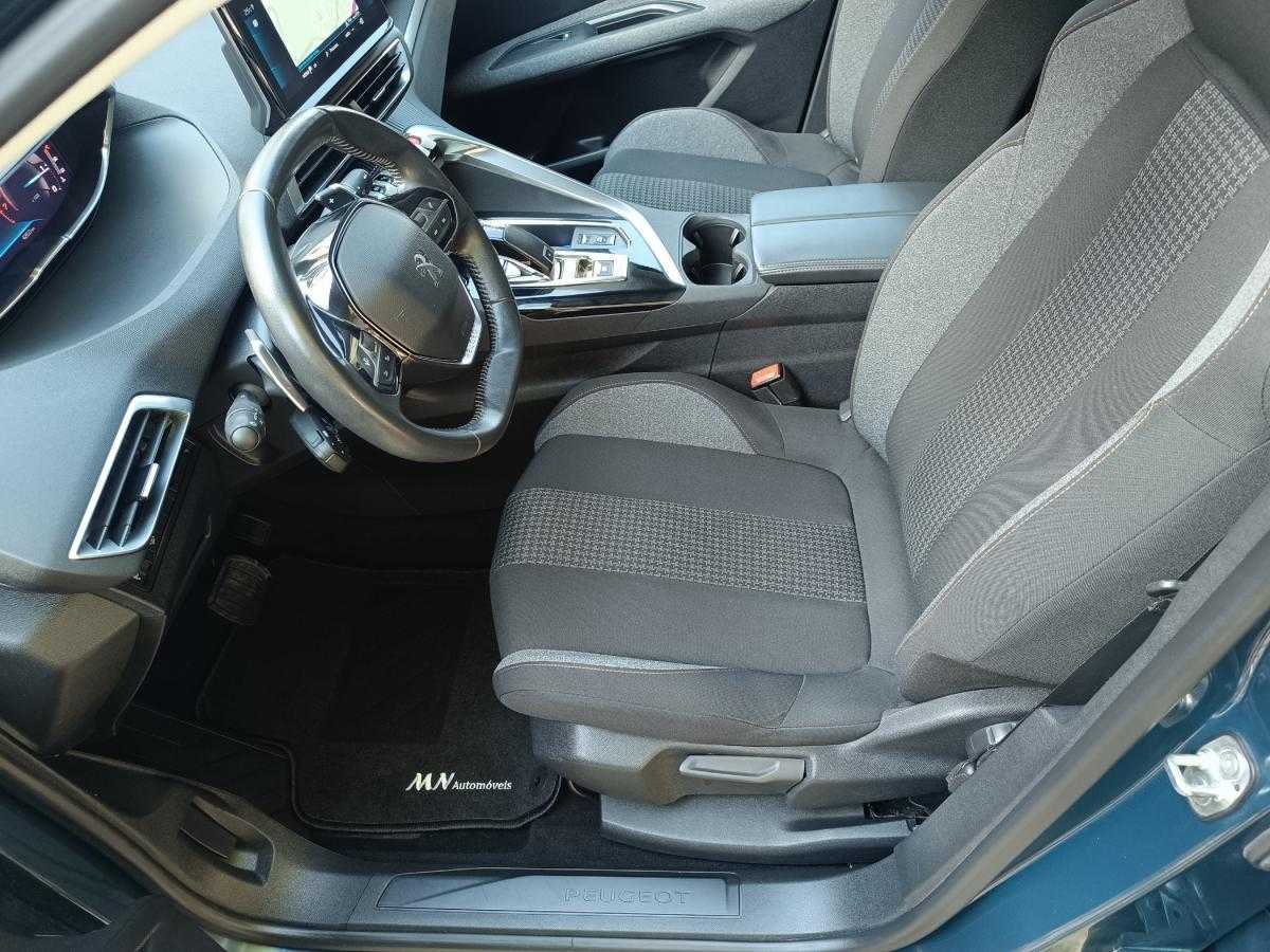 peugeot-3008-2022-gasolina-1199cc