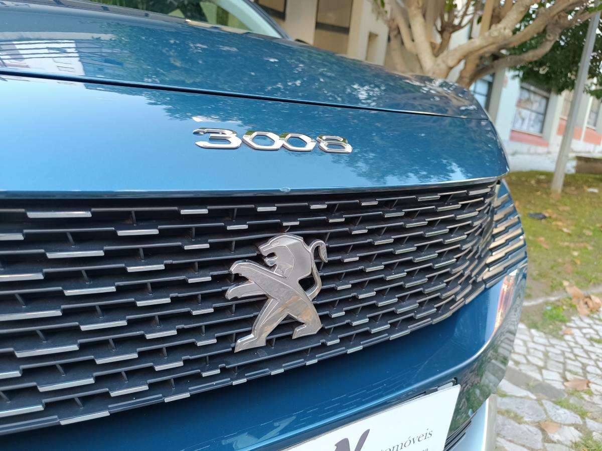 peugeot-3008-2022-gasolina-1199cc