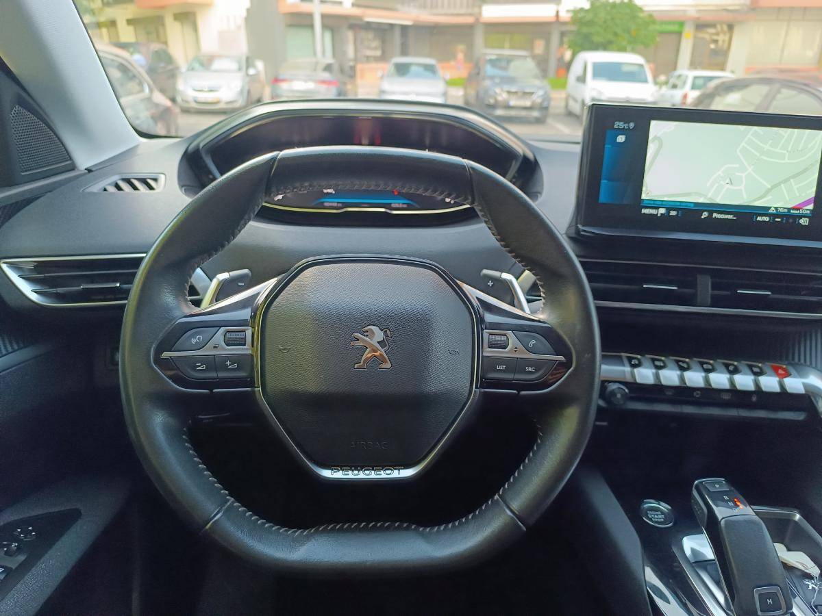 peugeot-3008-2022-gasolina-1199cc