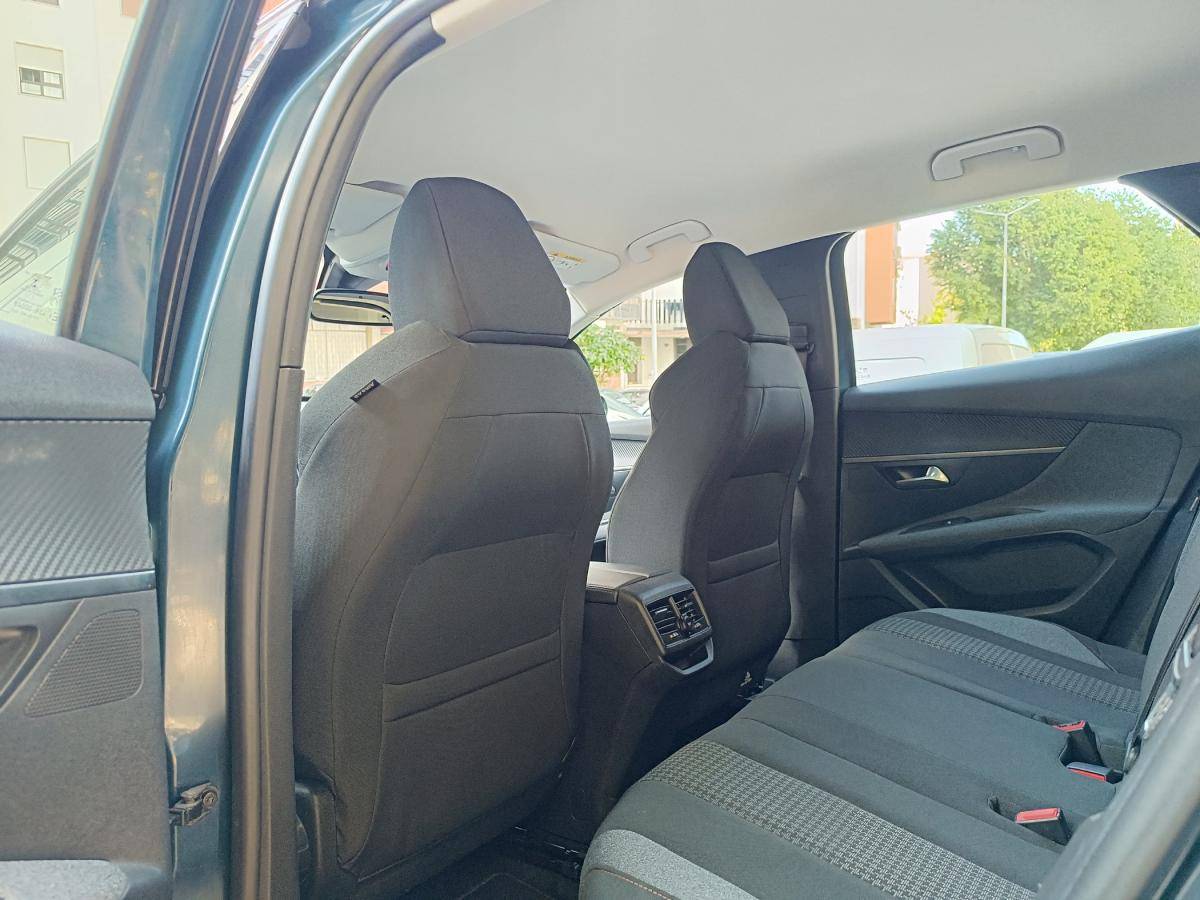 peugeot-3008-2022-gasolina-1199cc