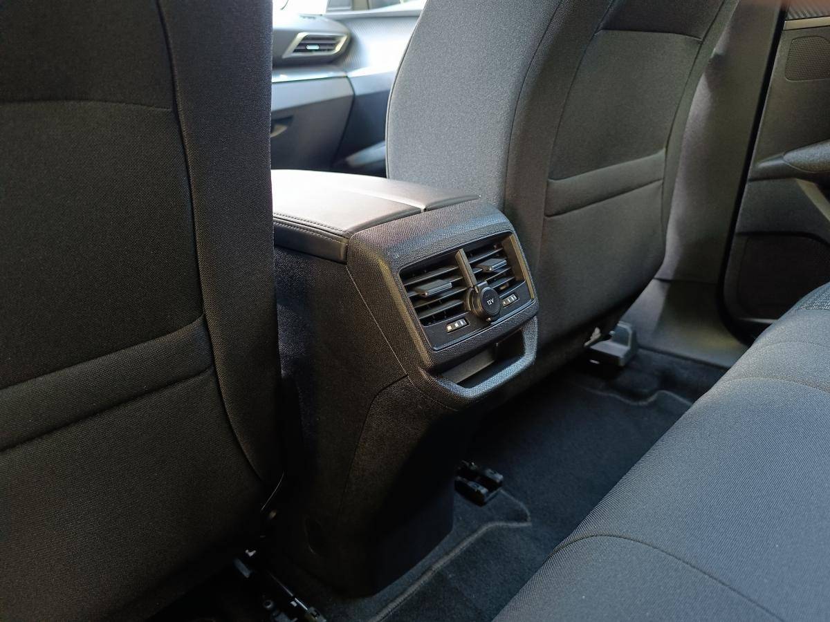 peugeot-3008-2022-gasolina-1199cc