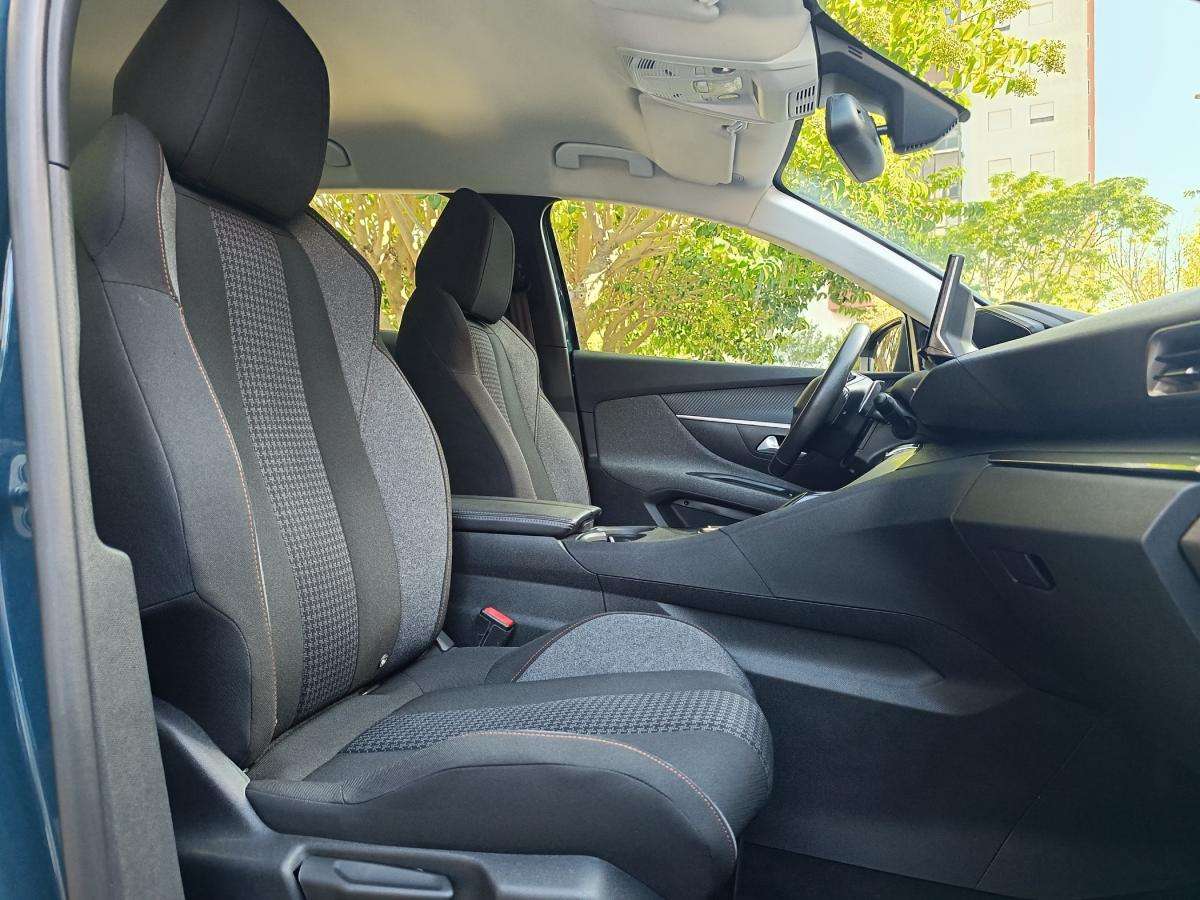 peugeot-3008-2022-gasolina-1199cc