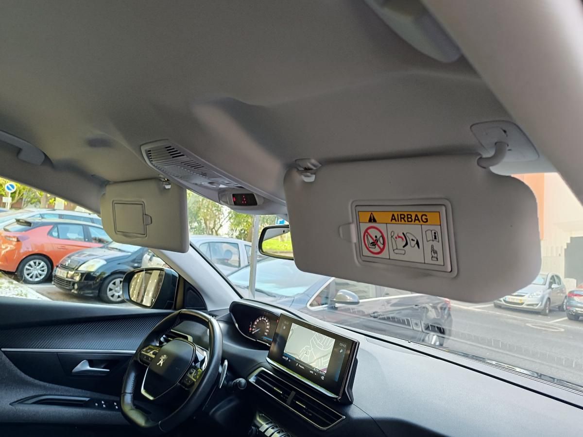 peugeot-3008-2022-gasolina-1199cc