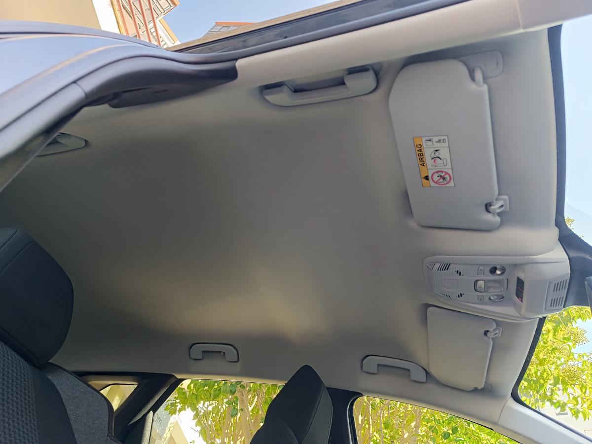 peugeot-3008-2022-gasolina-1199cc
