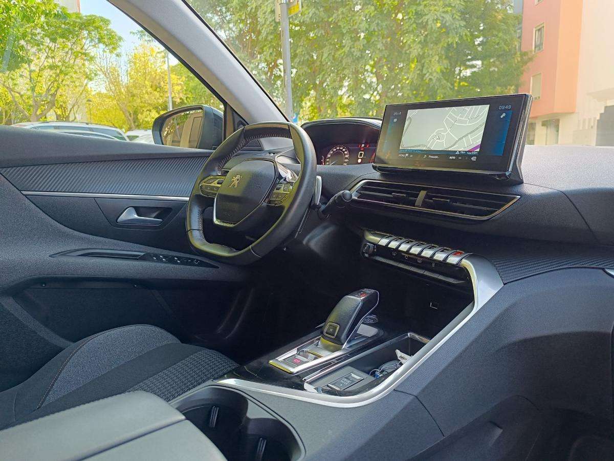 peugeot-3008-2022-gasolina-1199cc