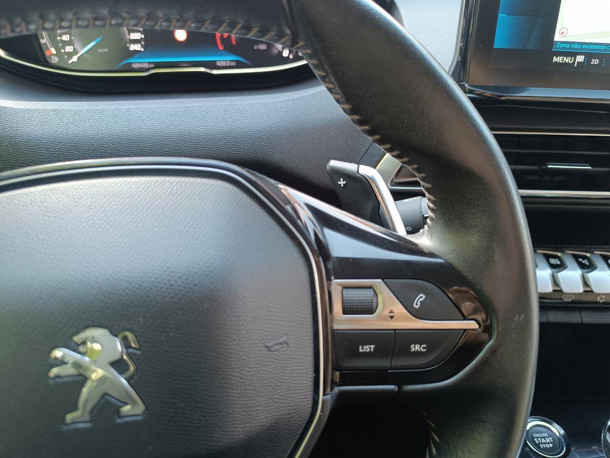 peugeot-3008-2022-gasolina-1199cc