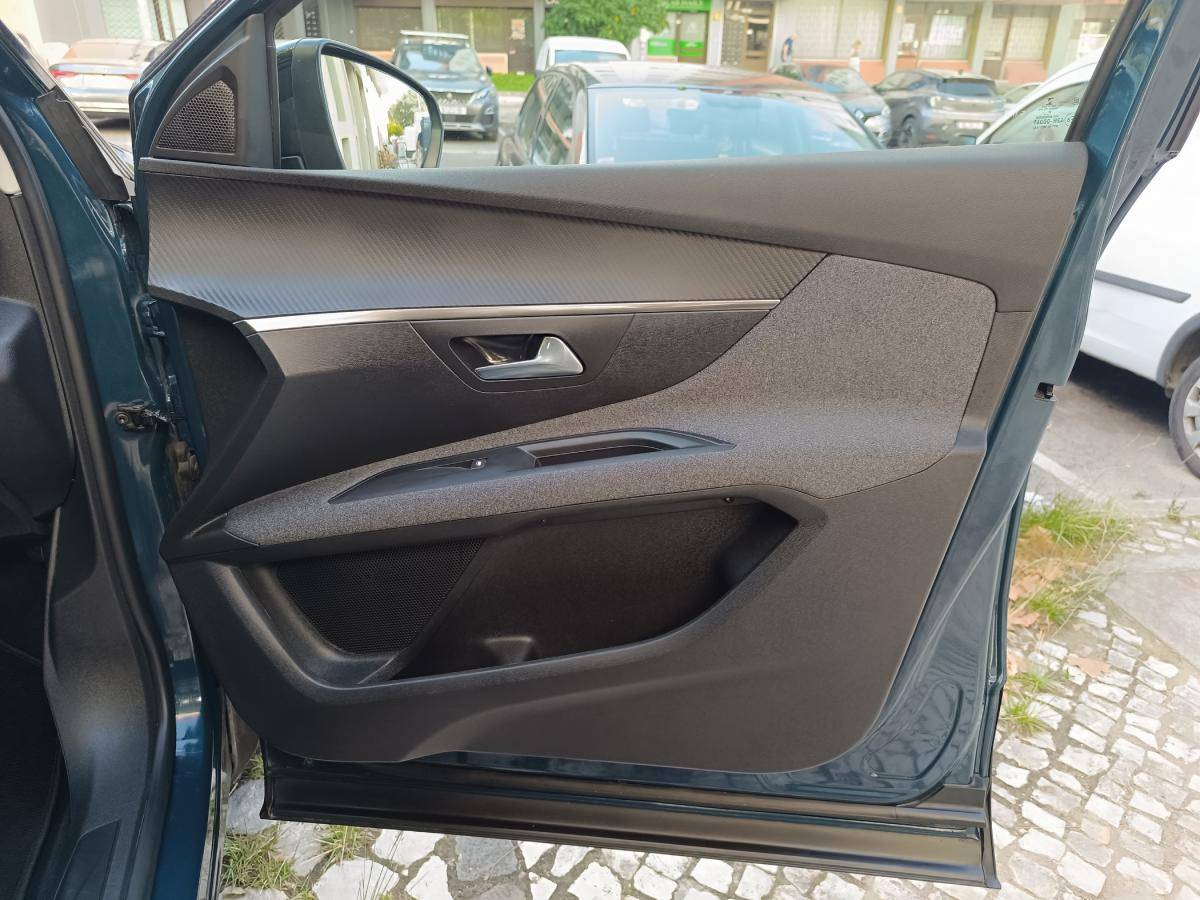 peugeot-3008-2022-gasolina-1199cc