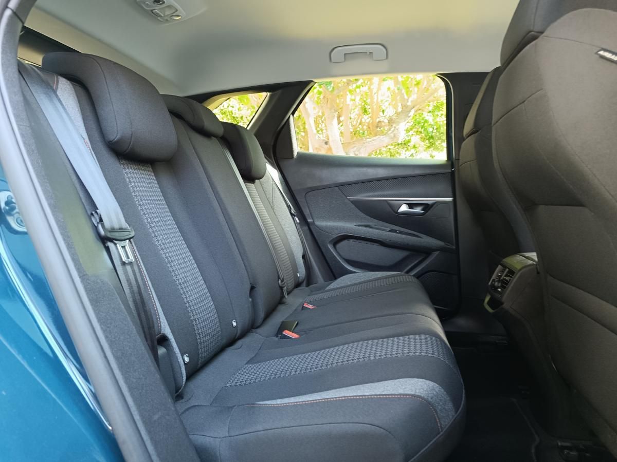 peugeot-3008-2022-gasolina-1199cc