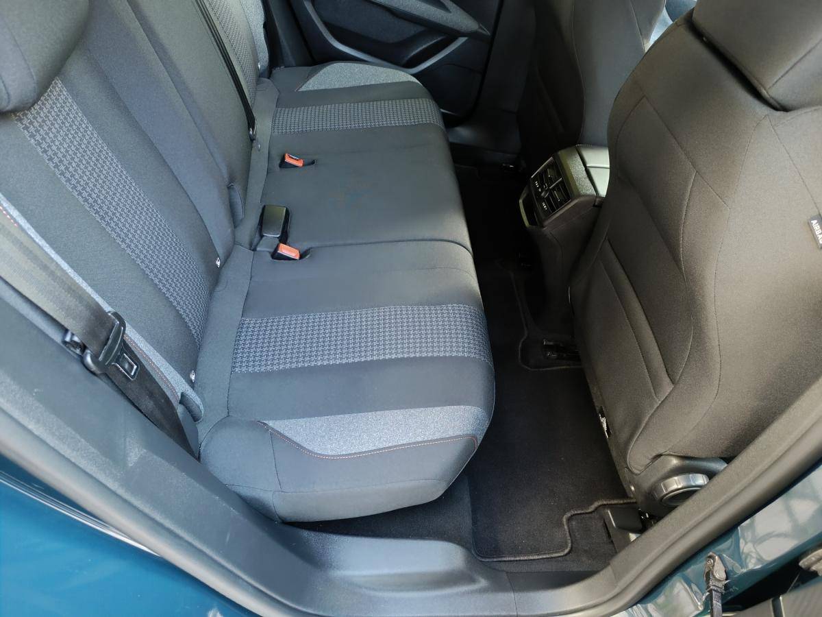 peugeot-3008-2022-gasolina-1199cc
