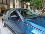 peugeot-3008-2022-gasolina-1199cc